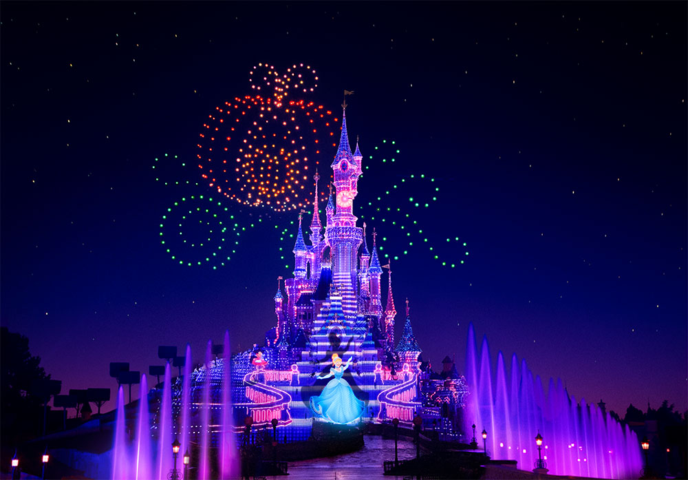 viaggio aziendale disneyland paris viaggio aziendale disneyland paris