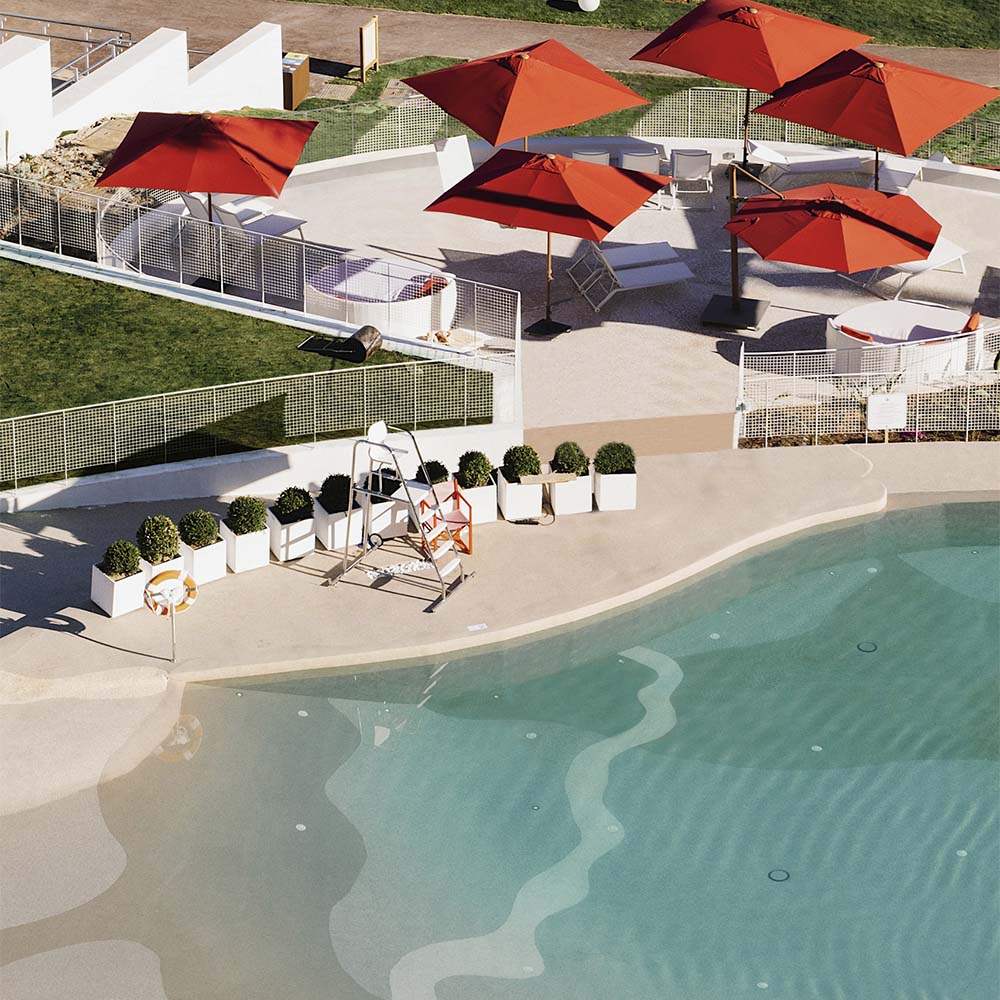 viaggio aziendale club med viaggio aziendale club med