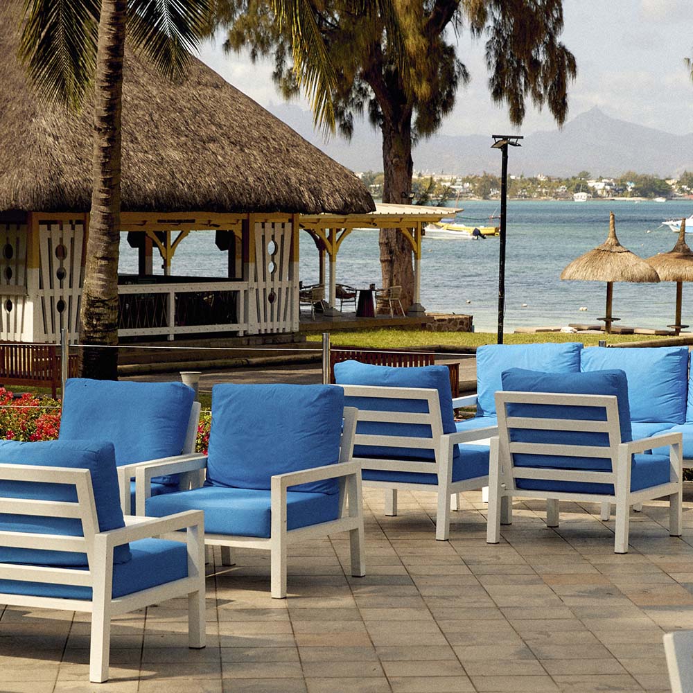 viaggio aziendale club med viaggio aziendale club med