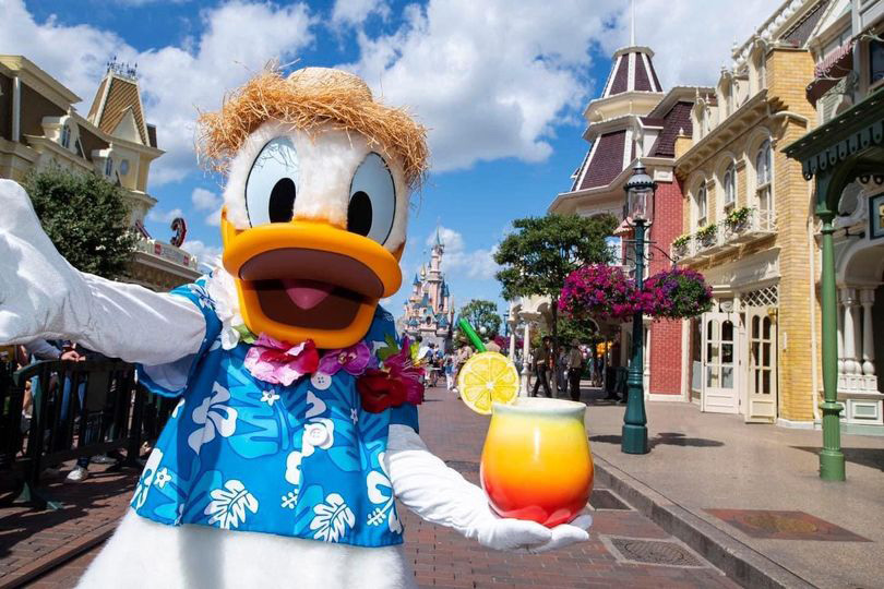 viaggio aziendale disneyland paris viaggio aziendale disneyland paris